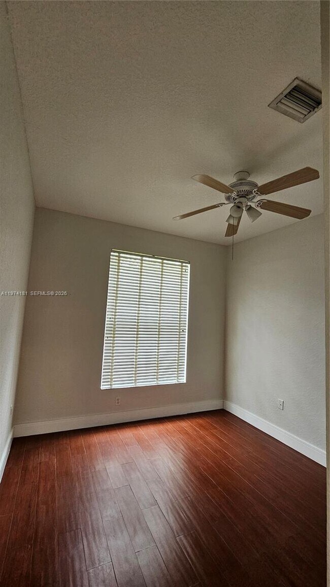 Building Photo - 7983 NW 18th Ct