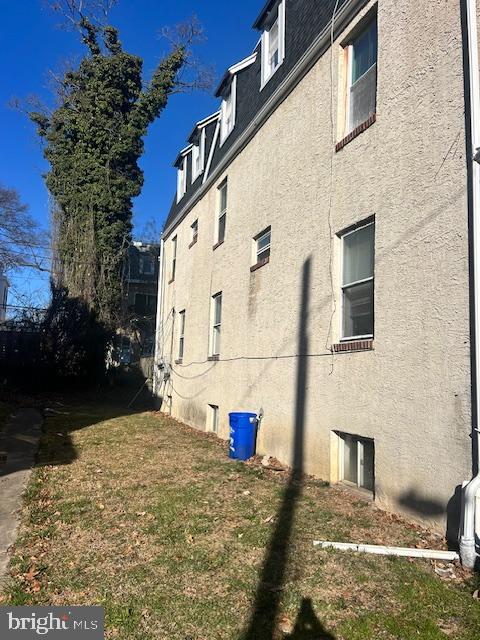 Building Photo - 513 Brinton St