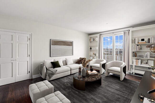 Building Photo - 100 Shearwater Ct E