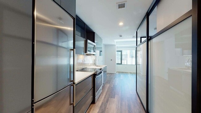 Building Photo - 345 Harrison Ave