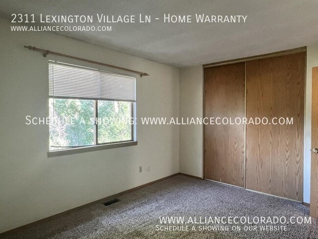 Building Photo - 2311 Lexington Village Ln