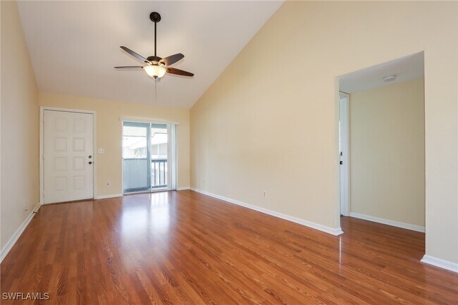 Building Photo - 1275 7th Ave N