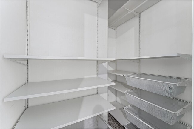 Building Photo - 3007 Magellan Ridge Ln