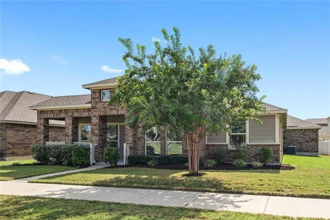 Building Photo - 1802 Discovery Blvd