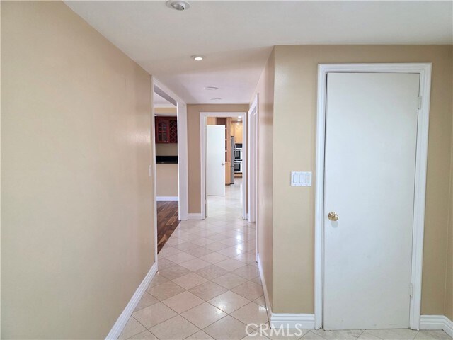 Building Photo - 19022 Merridy St