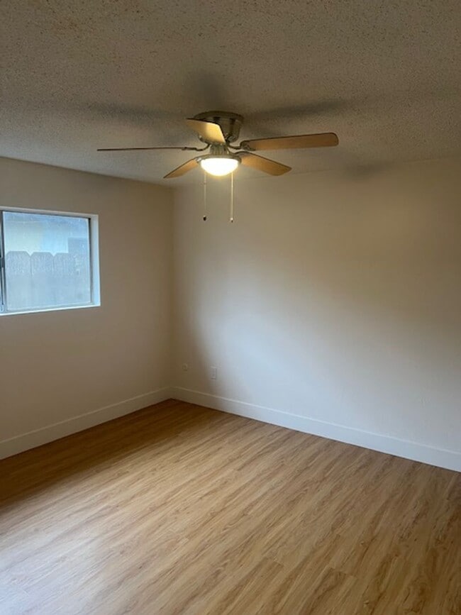 Building Photo - 1200 McDonald Way