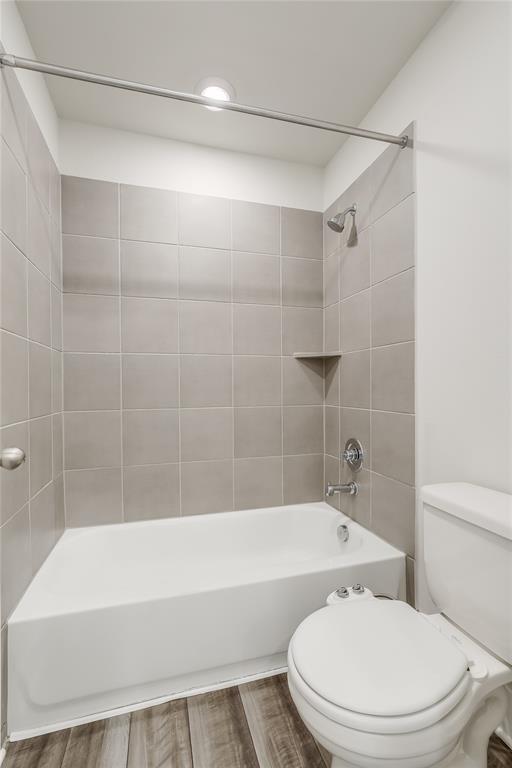 Building Photo - 7101 Terrazzo Cottage Ln
