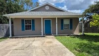 Building Photo - 6 Marquesas Ct