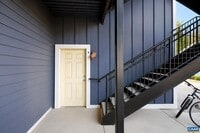 Building Photo - 215 5th St SW
