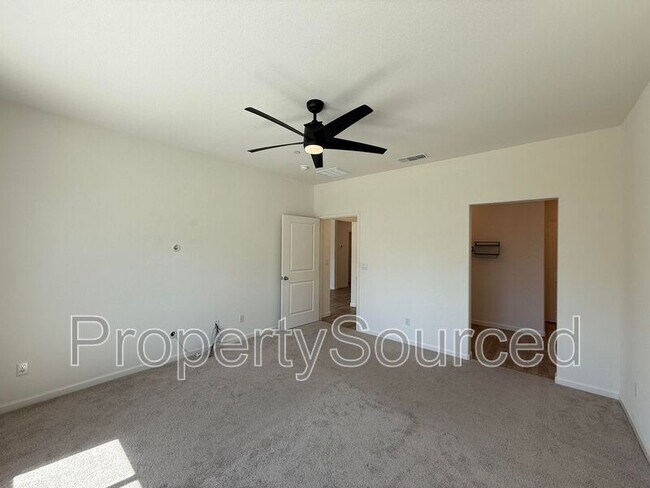 Building Photo - 1482 Crimson Ln