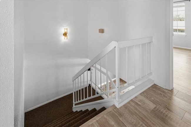 Building Photo - 1809 Coronado Hills Dr