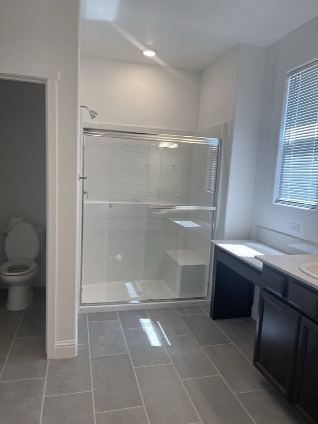 Building Photo - Coming soon "Spacious 5-Bedroom Retreat wi...