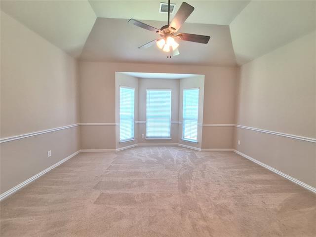 Building Photo - 14117 Signal Hill Dr
