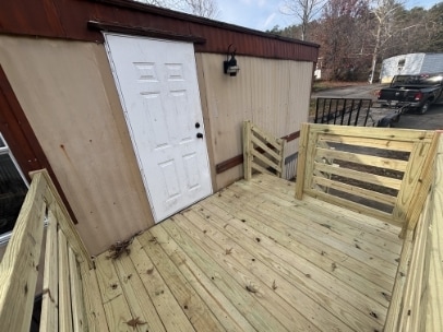 Building Photo - 26 Brinwood Dr