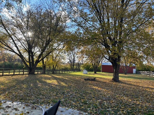 Building Photo - 3531 Springboro Rd