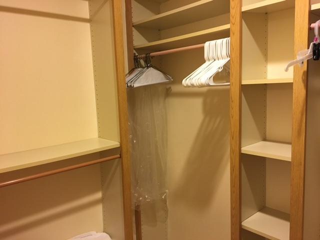 Building Photo - 6169 Balboa Cir