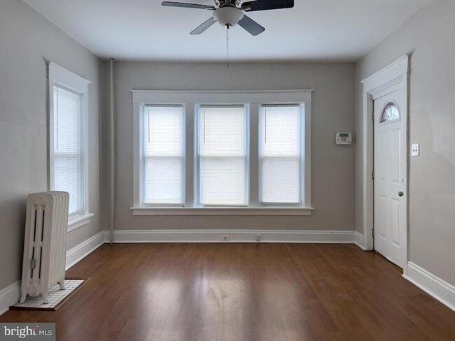 Building Photo - 1620 Randolph St