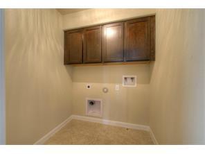 Building Photo - 932 Lost Pines Ln