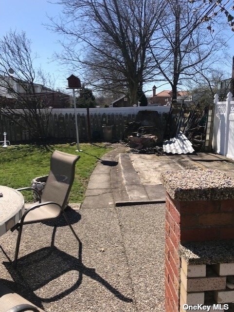 Building Photo - 202-14-202-53 53rd Ave