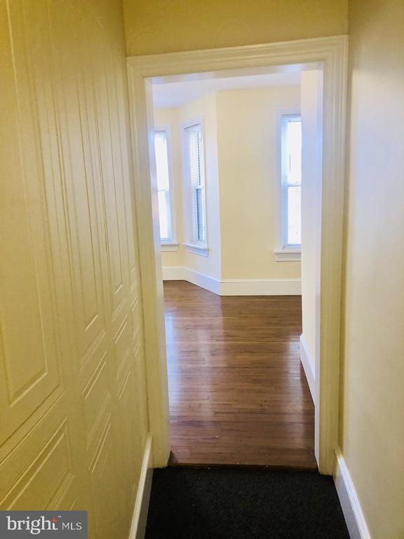 Building Photo - 1415 N Harrison St