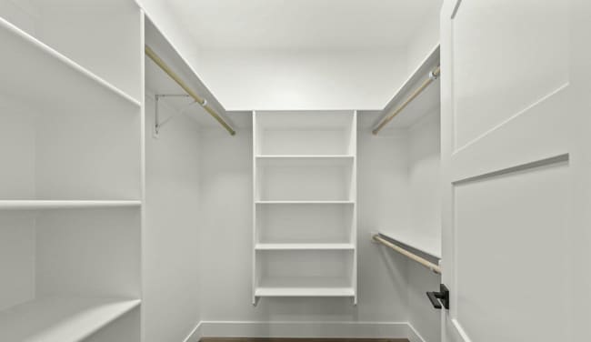 Building Photo - BEAUTIFUL NEW CONSTRUCTION 3 BED 2 BATH HOME!