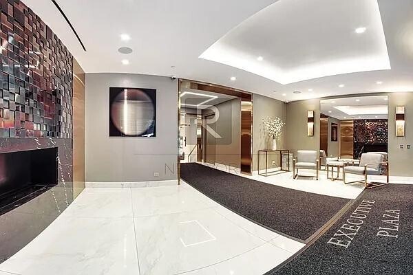 Building Photo - 150 W 51st St