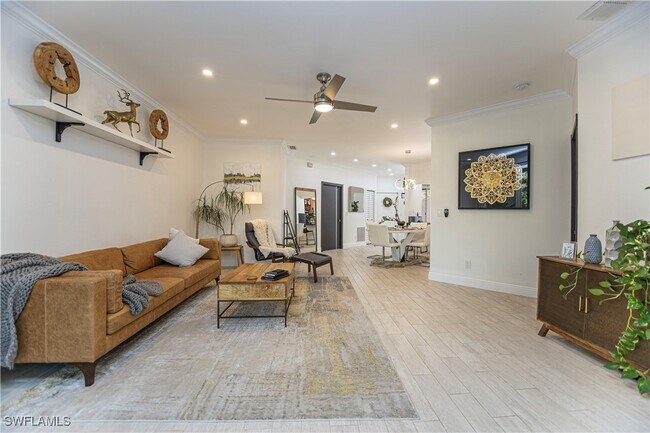 Building Photo - 3735 Fieldstone Blvd