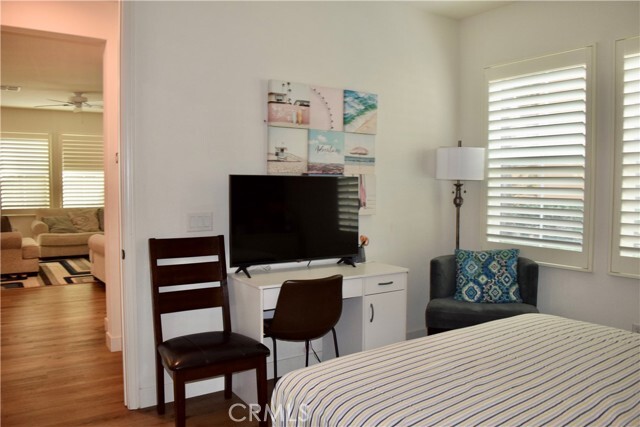 Building Photo - 20506 Sugarberry Ct