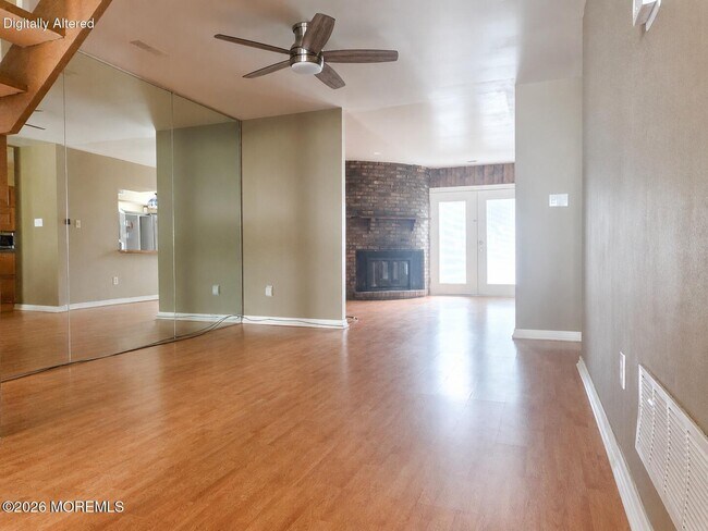 Building Photo - 2604 Dogwood Ct