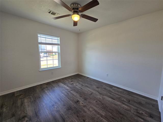 Building Photo - 6403 Jennie Ln