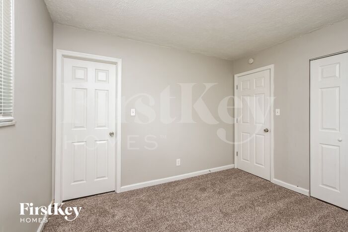 Building Photo - 3342 Busy Bee Ln