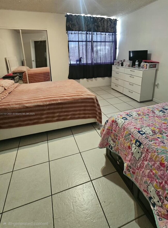 Building Photo - 1145 W 42nd St