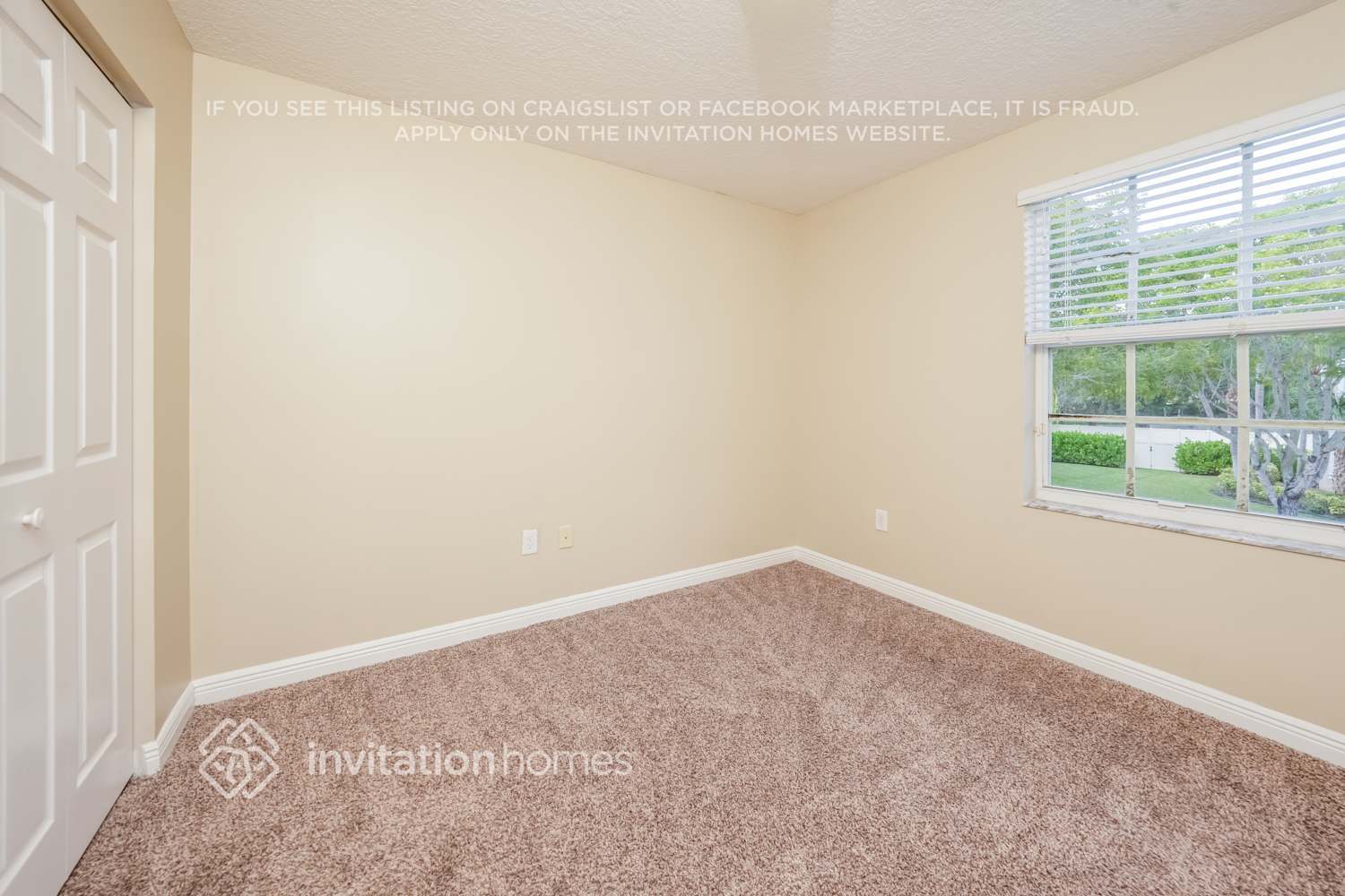 Building Photo - 9936 Woodworth Ct