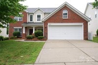 Building Photo - 14813 Provence Ln
