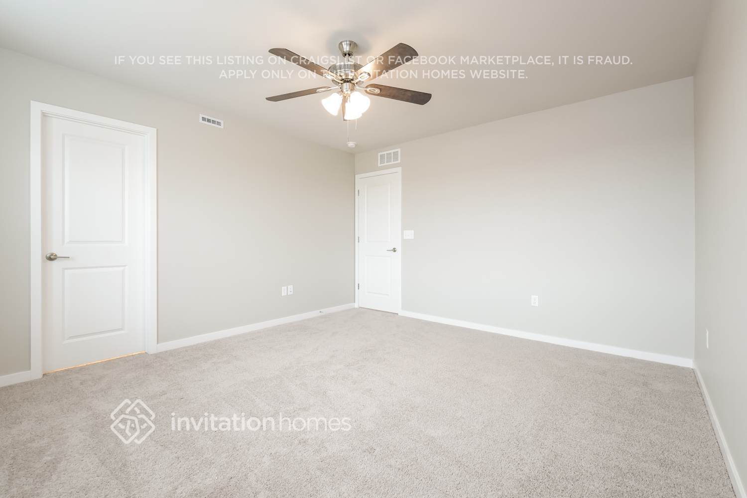 Building Photo - 310 Grayson Ave