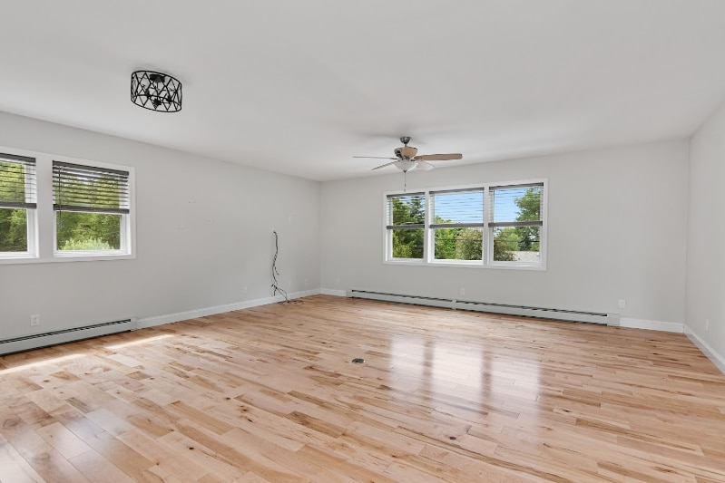 Building Photo - 409 Holy Cross Rd