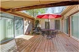 Building Photo - 12618 Misty Valley Dr