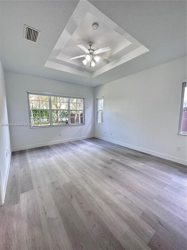 Building Photo - 11123 NW 71st Terrace