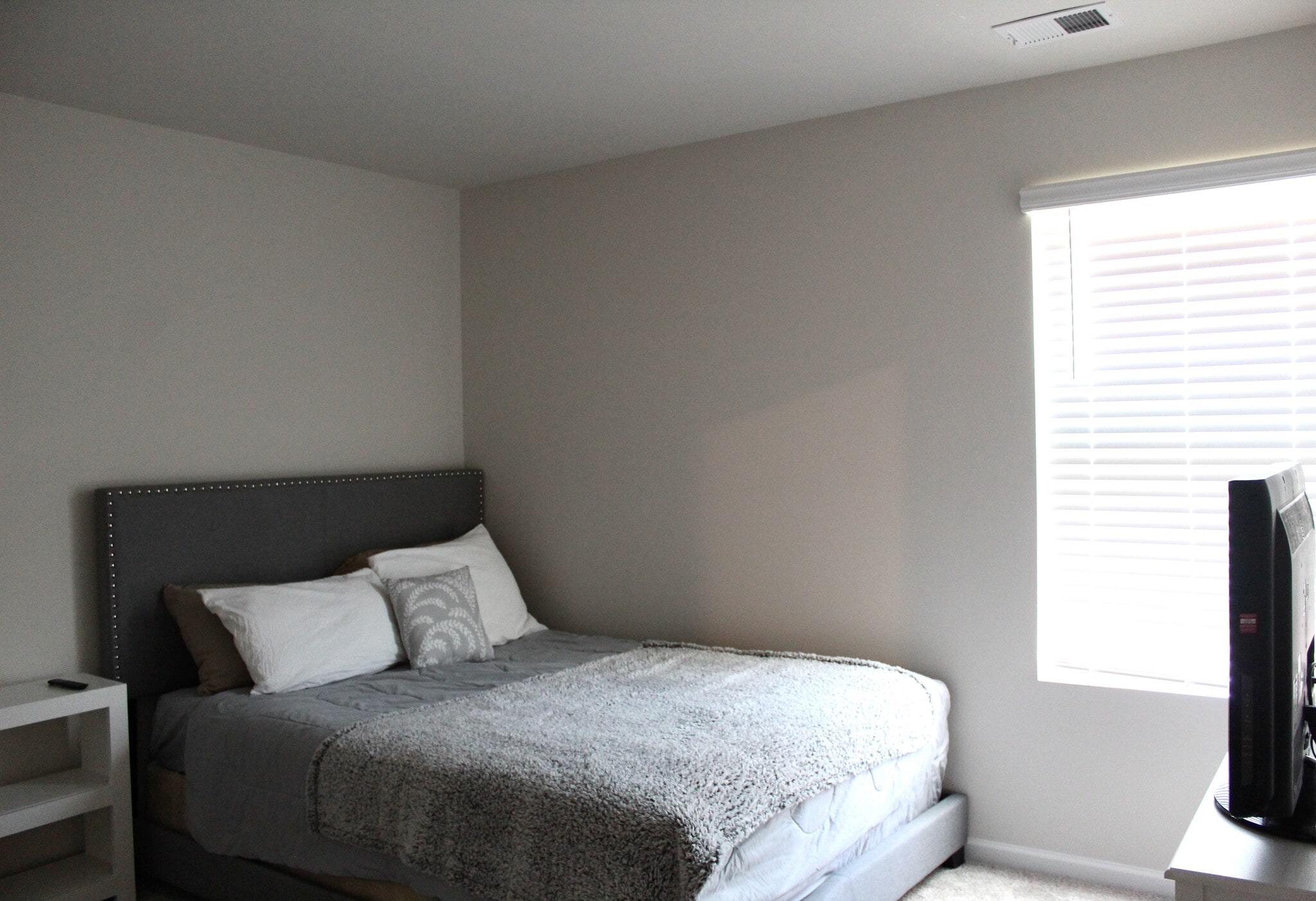 Building Photo - 1145 Harland St