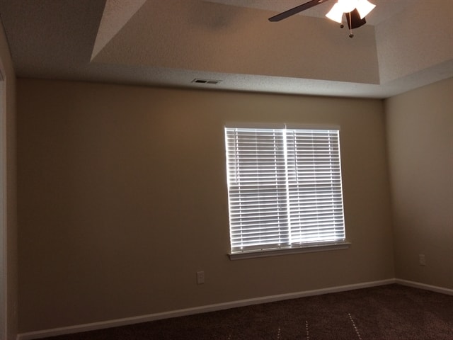 Building Photo - 4876 Bentridge Dr NW