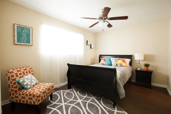 Eastgate Apartments College Station, TX Apartment Finder