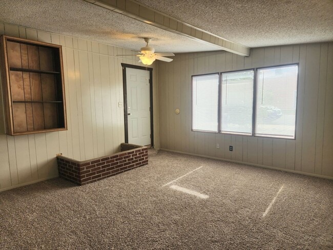 Building Photo - 1BD/1BA