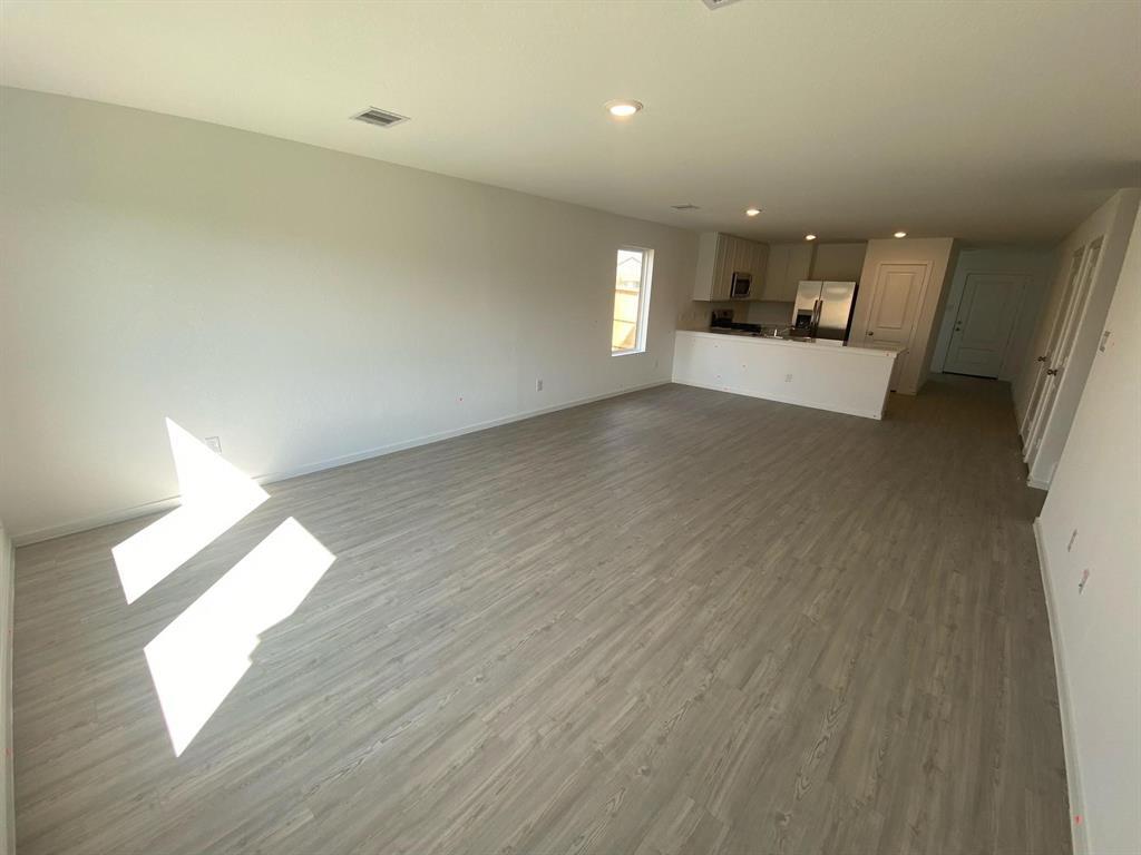 Building Photo - 10278 Prairie Dunes Ln