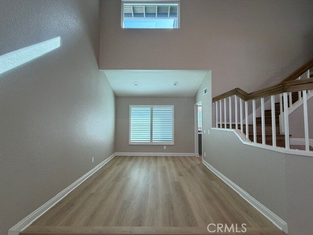 Building Photo - 1328 Misty Ct