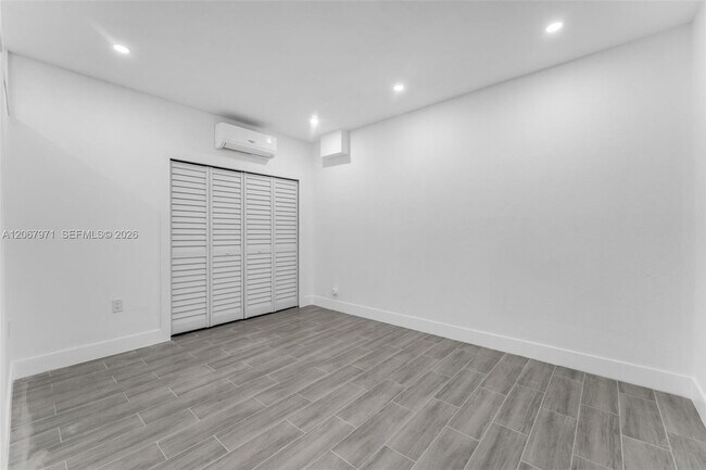 Building Photo - 29399 SW 143rd Pl