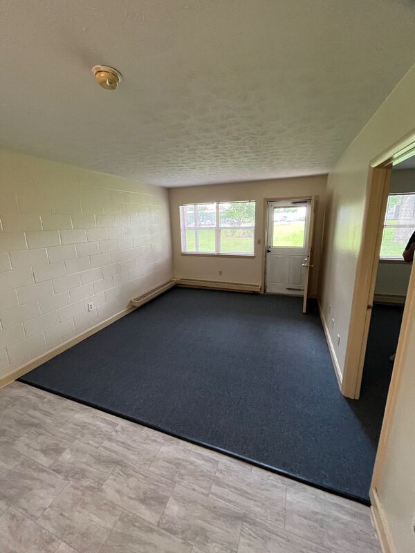 Building Photo - 2103 St Johns Pl