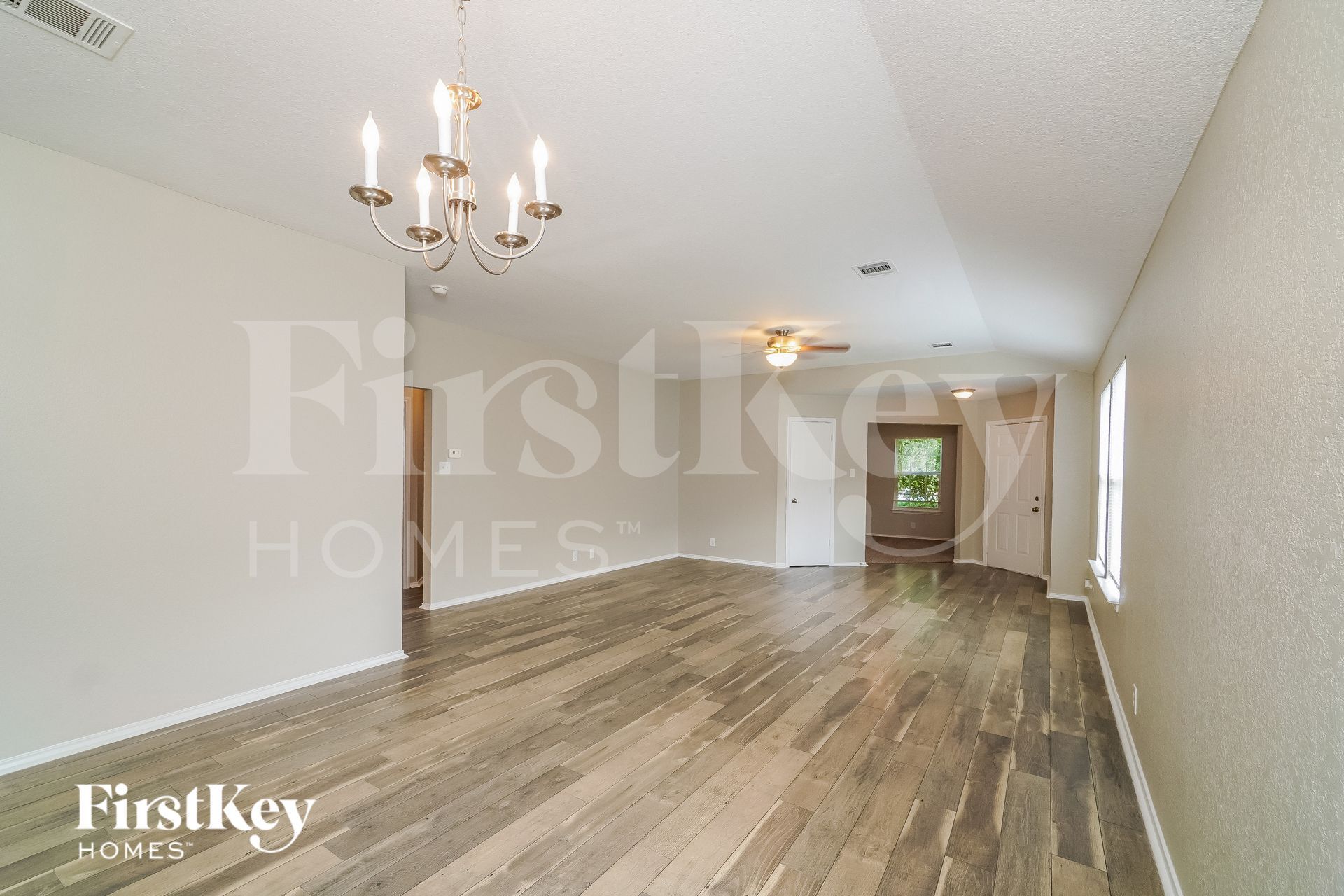 Building Photo - 344 Cattle Run