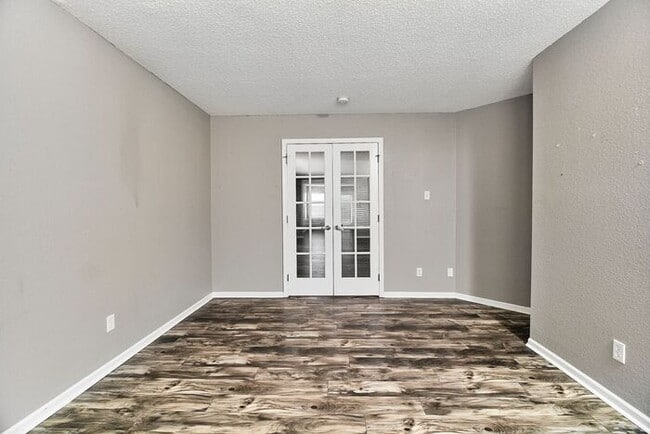 Building Photo - Beautiful 3-Bedroom Home in Fishers