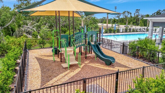 Building Photo - Lakewood Ranch Newer Build - 5 Bedroom Hom...