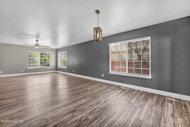 Building Photo - 17391 Crystal Canyon Blvd